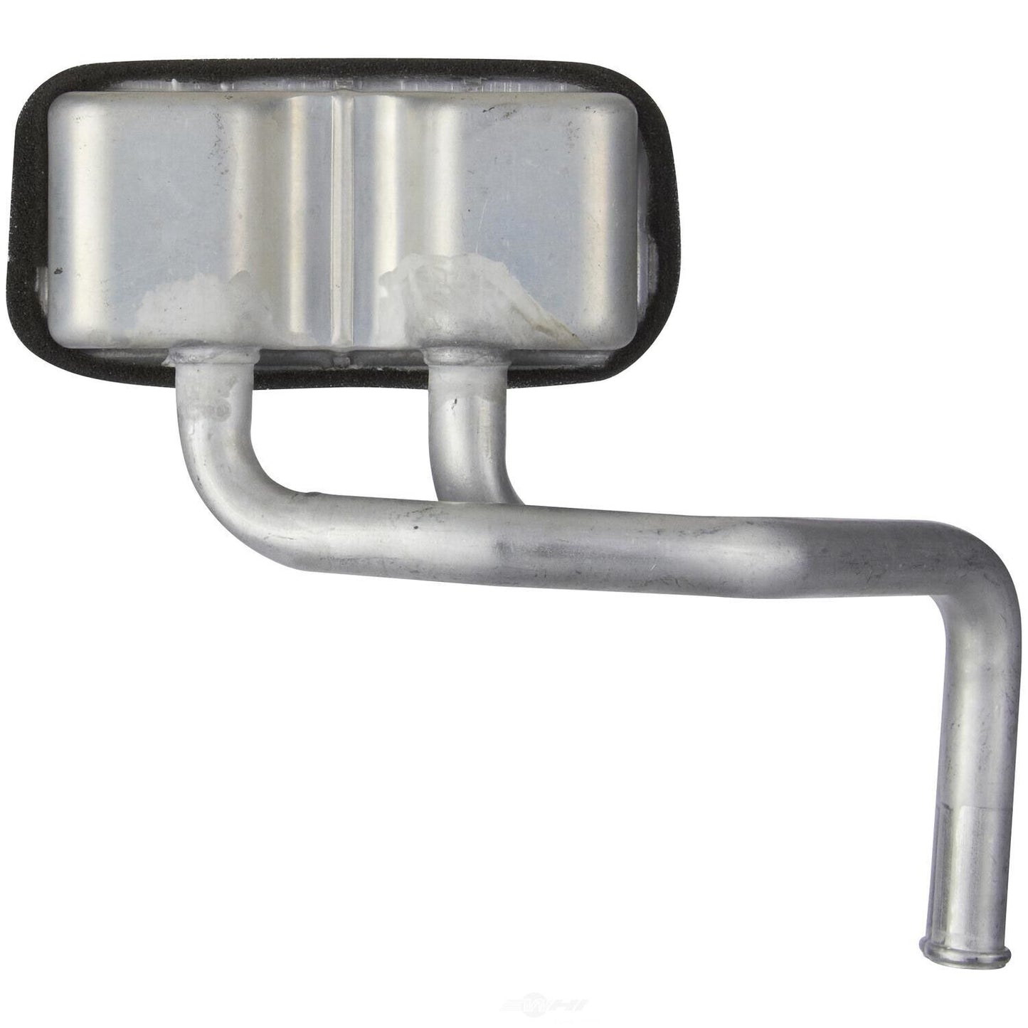 Spectra Premium Industries Inc 94749 HVAC Heater Core