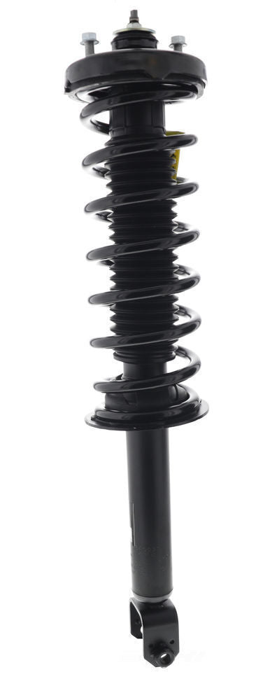 KYB SR4602 Suspension Strut and Coil Spring Assembly