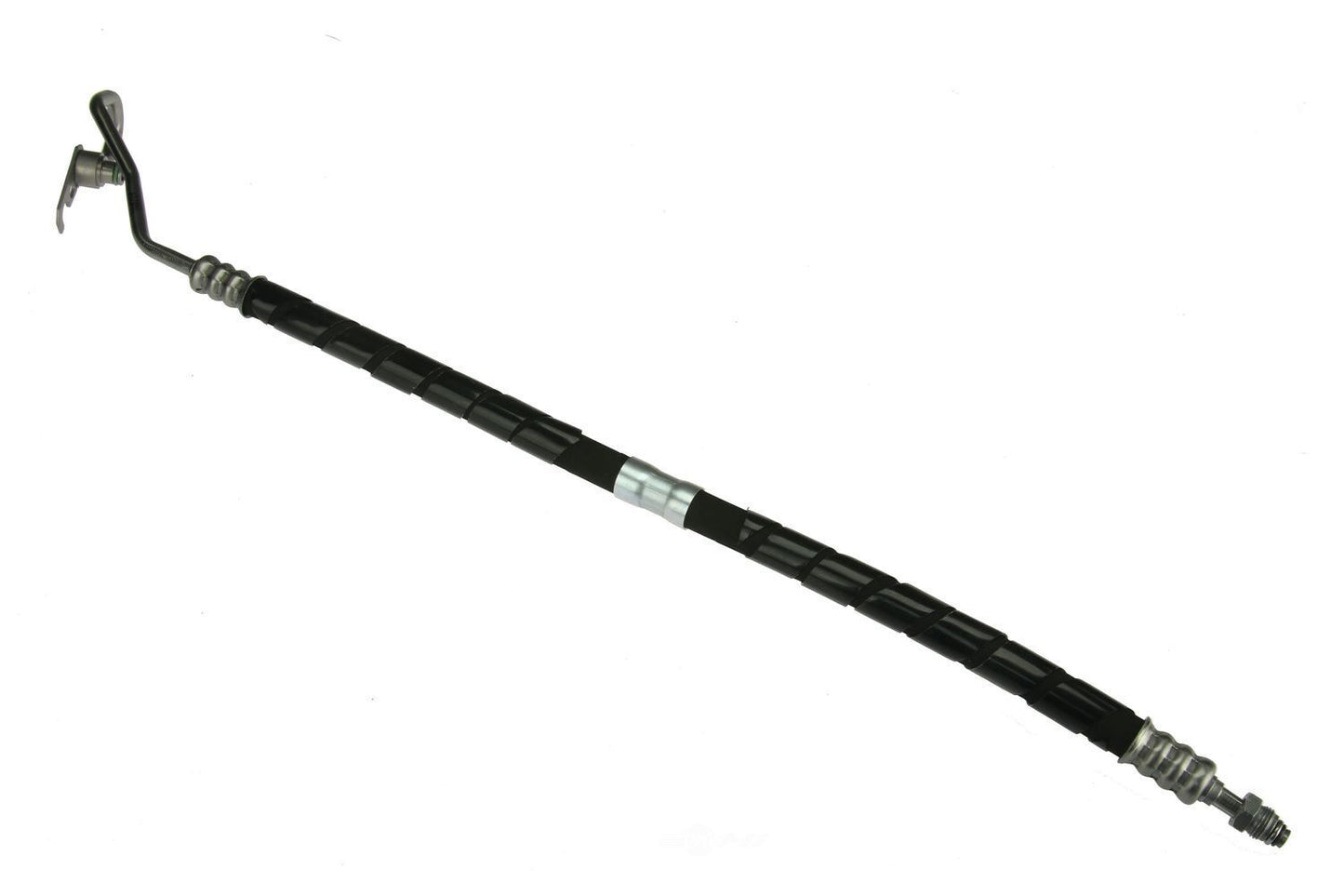 URO SHORT SKU URO-011714 Power Steering Pressure Hose