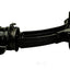 ACDelco Advantage MS401149 Suspension Control Arm and Ball Joint Assembly
