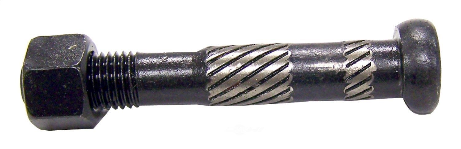 Crown Automotive Sales Co. J4486626 Engine Connecting Rod Bolt
