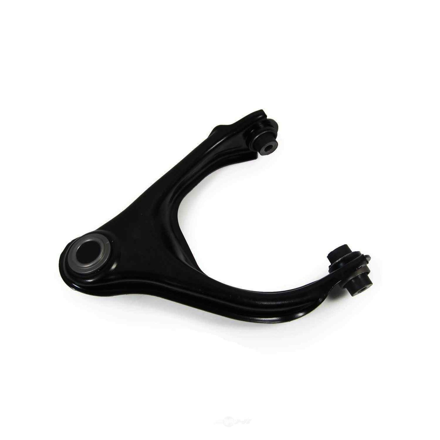 ACDelco Advantage MS60111 Suspension Control Arm and Ball Joint Assembly