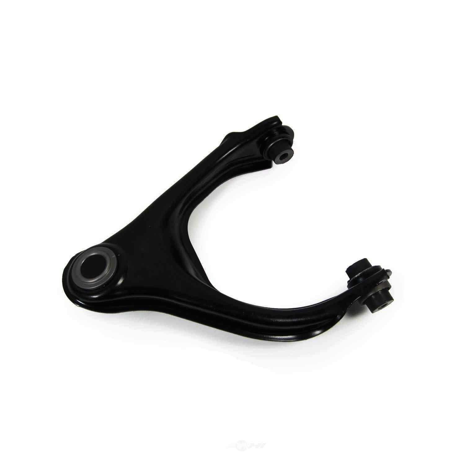 ACDelco Advantage MS60111 Suspension Control Arm and Ball Joint Assembly