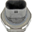 Dorman 926-409 Fuel Pressure Sensor