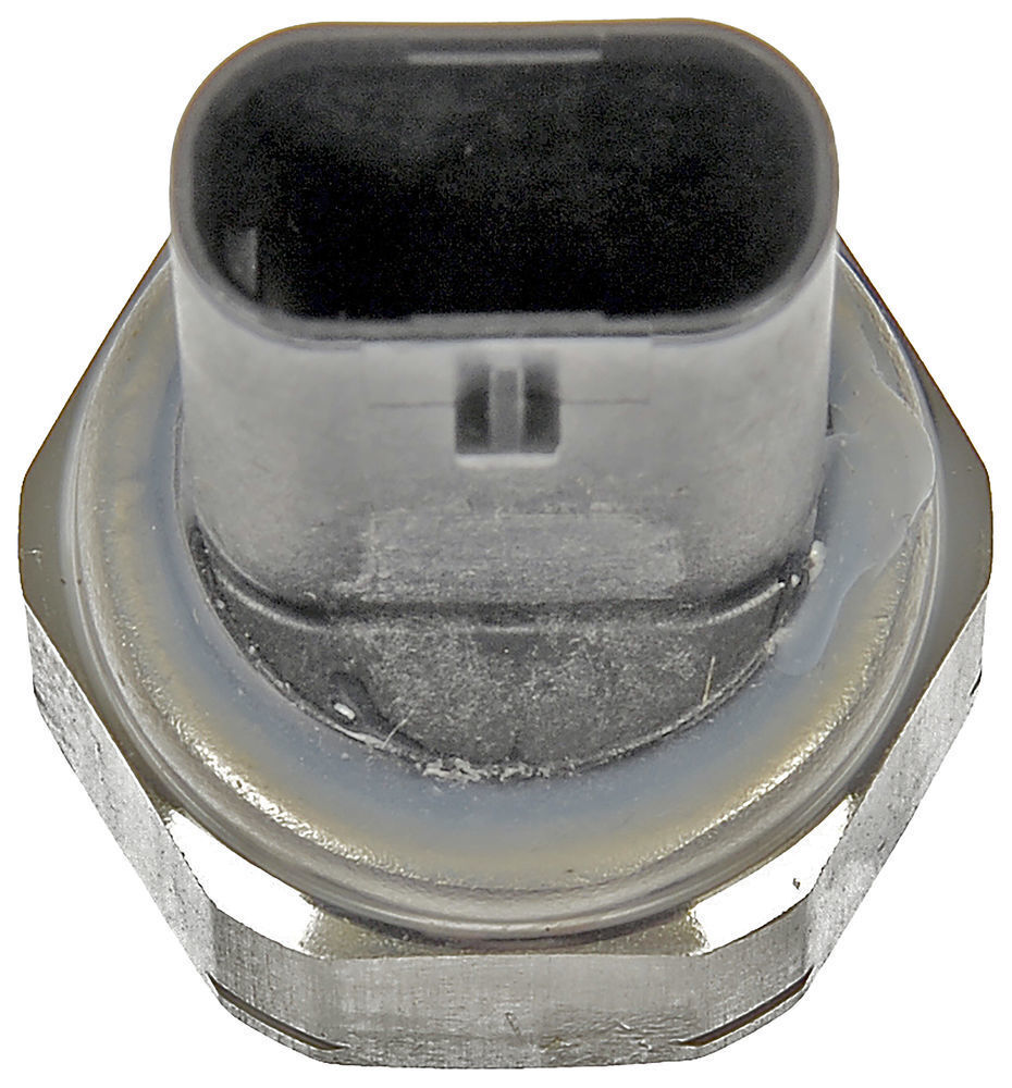 Dorman 926-409 Fuel Pressure Sensor