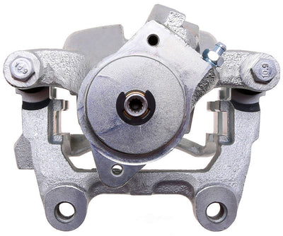 ACDelco Professional Durastop 18FR12702N Disc Brake Caliper