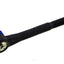 ACDelco Advantage MES3380T Steering Tie Rod End