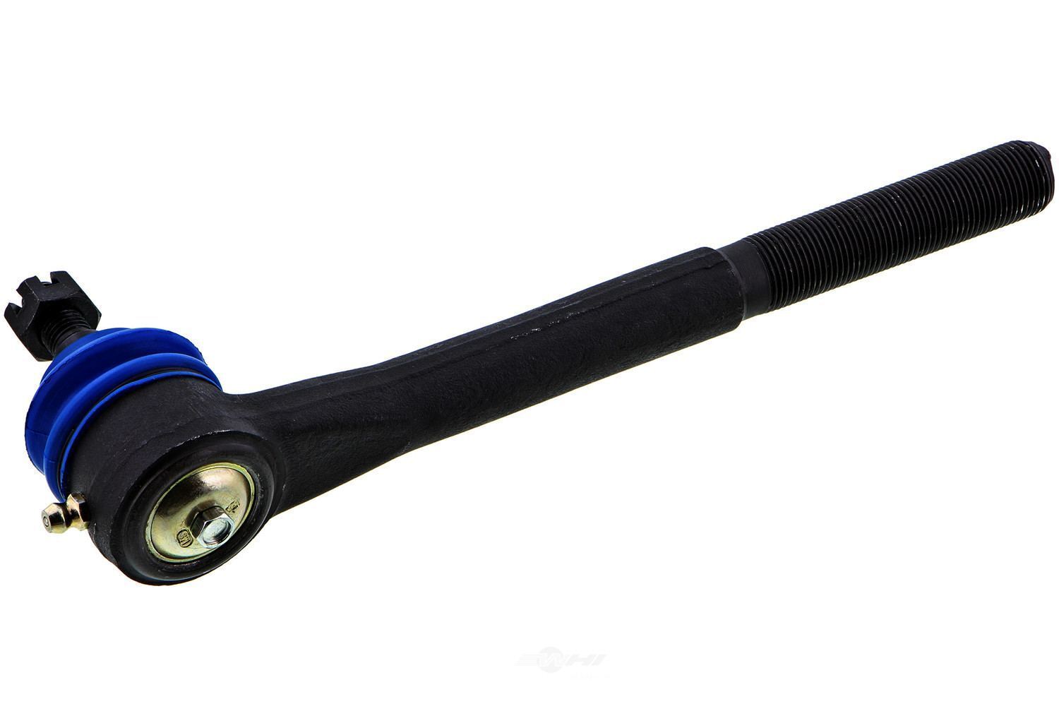 ACDelco Advantage MES3380T Steering Tie Rod End