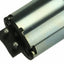 URO SHORT SKU URO-016406 Engine Auxiliary Water Pump