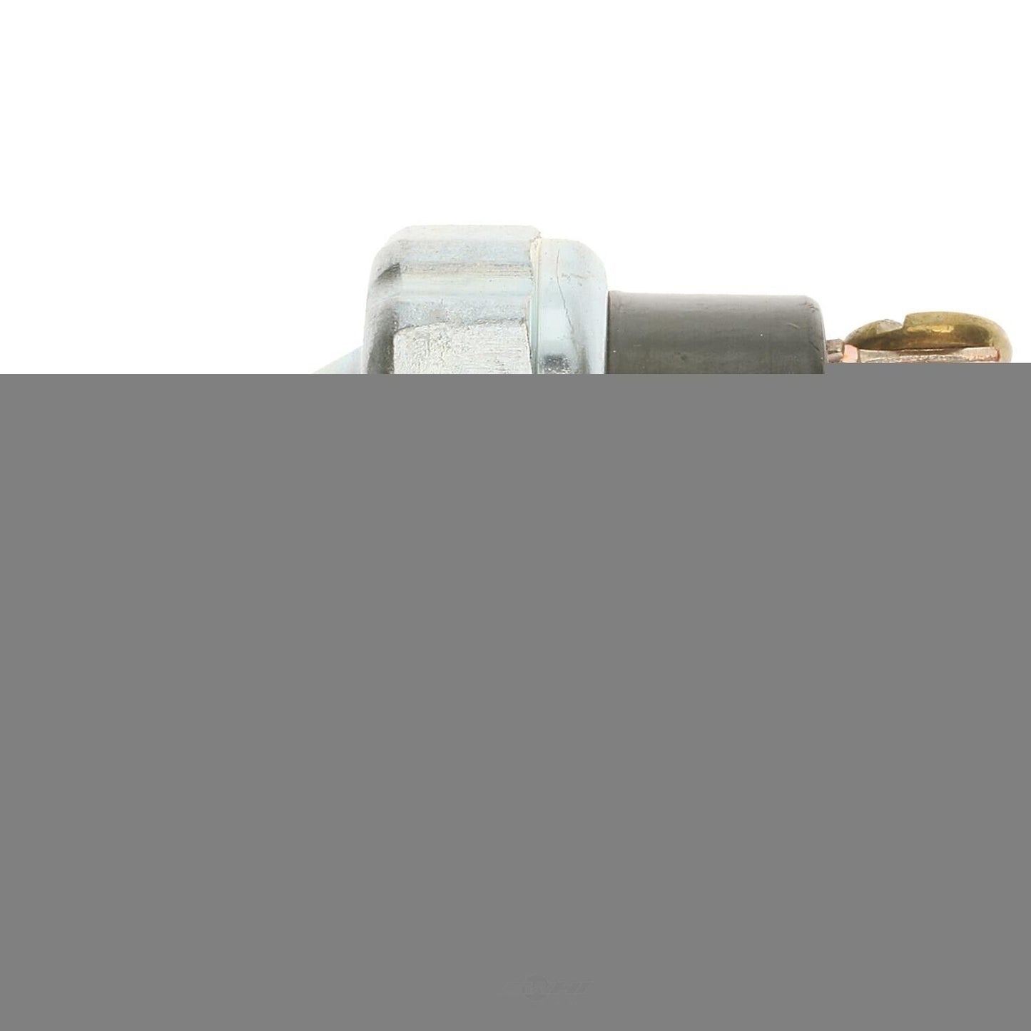 BWD S4300 Engine Oil Pressure Sender