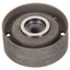 INA ZP00521 Engine Timing Belt Idler Pulley