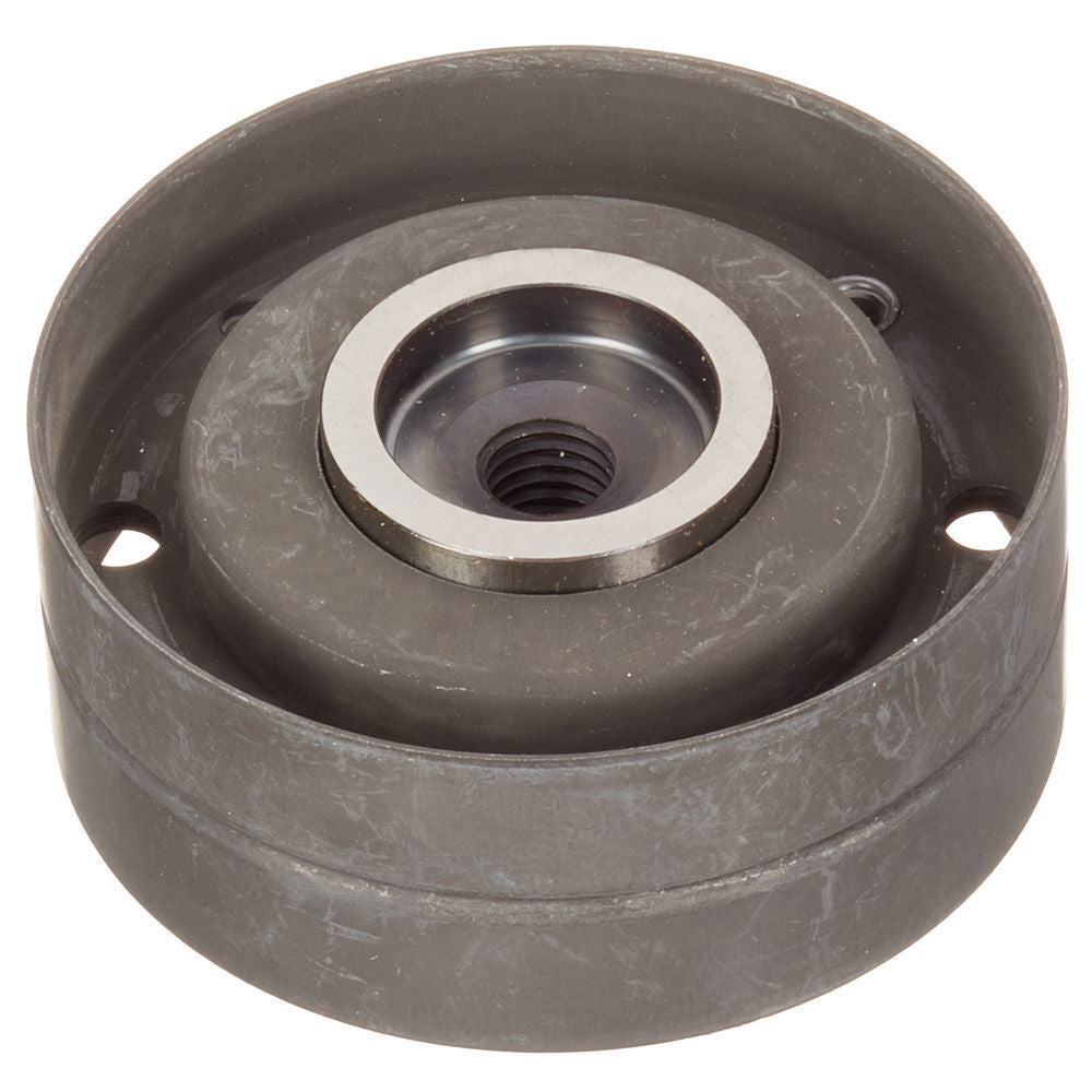 INA ZP00521 Engine Timing Belt Idler Pulley