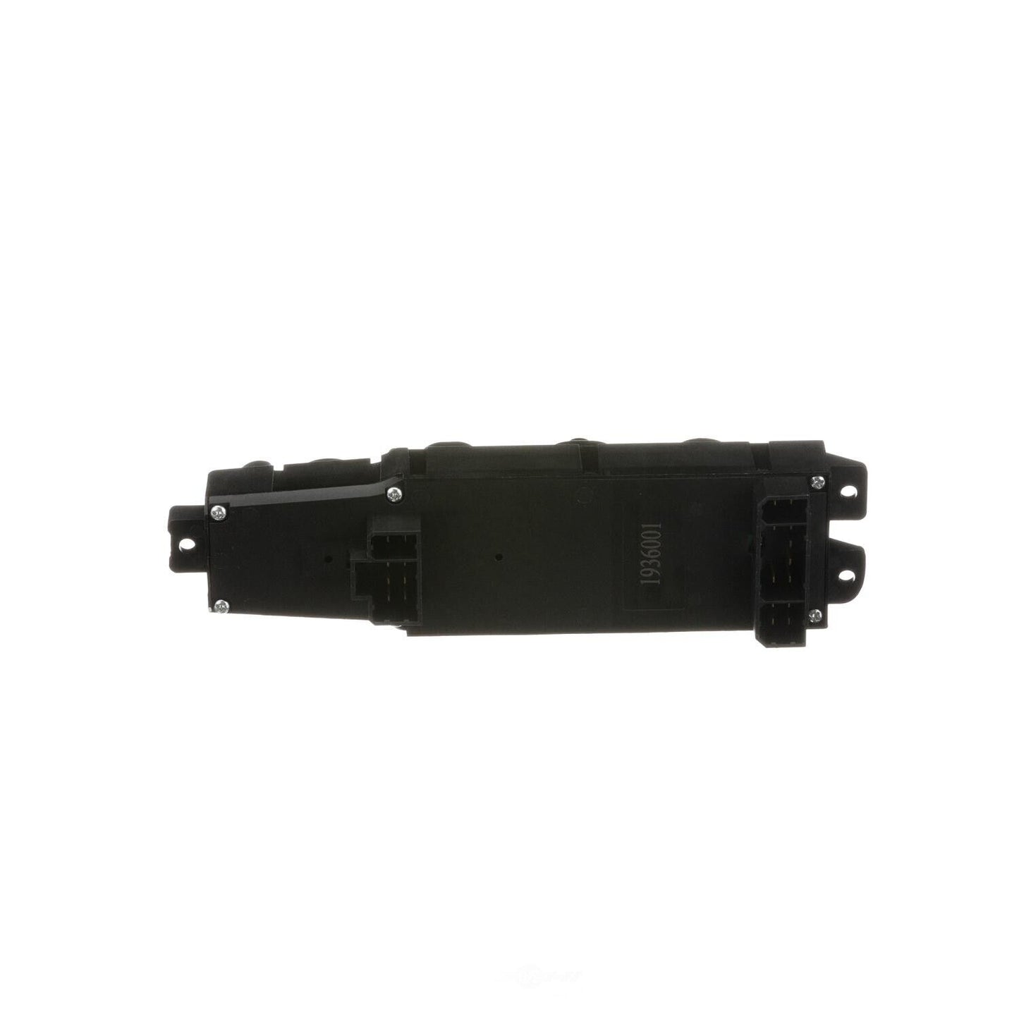BWD WST1485 Door Window Switch