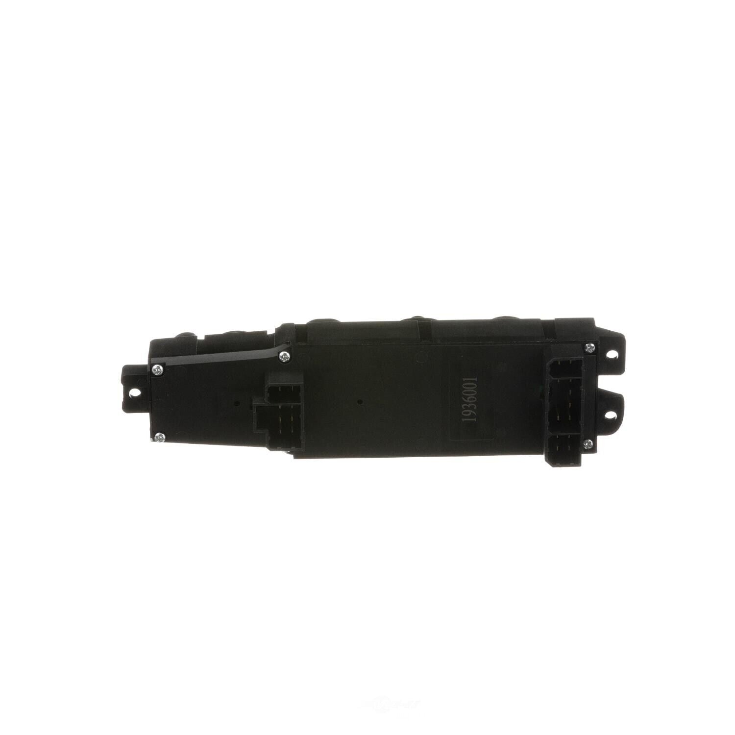 BWD WST1485 Door Window Switch