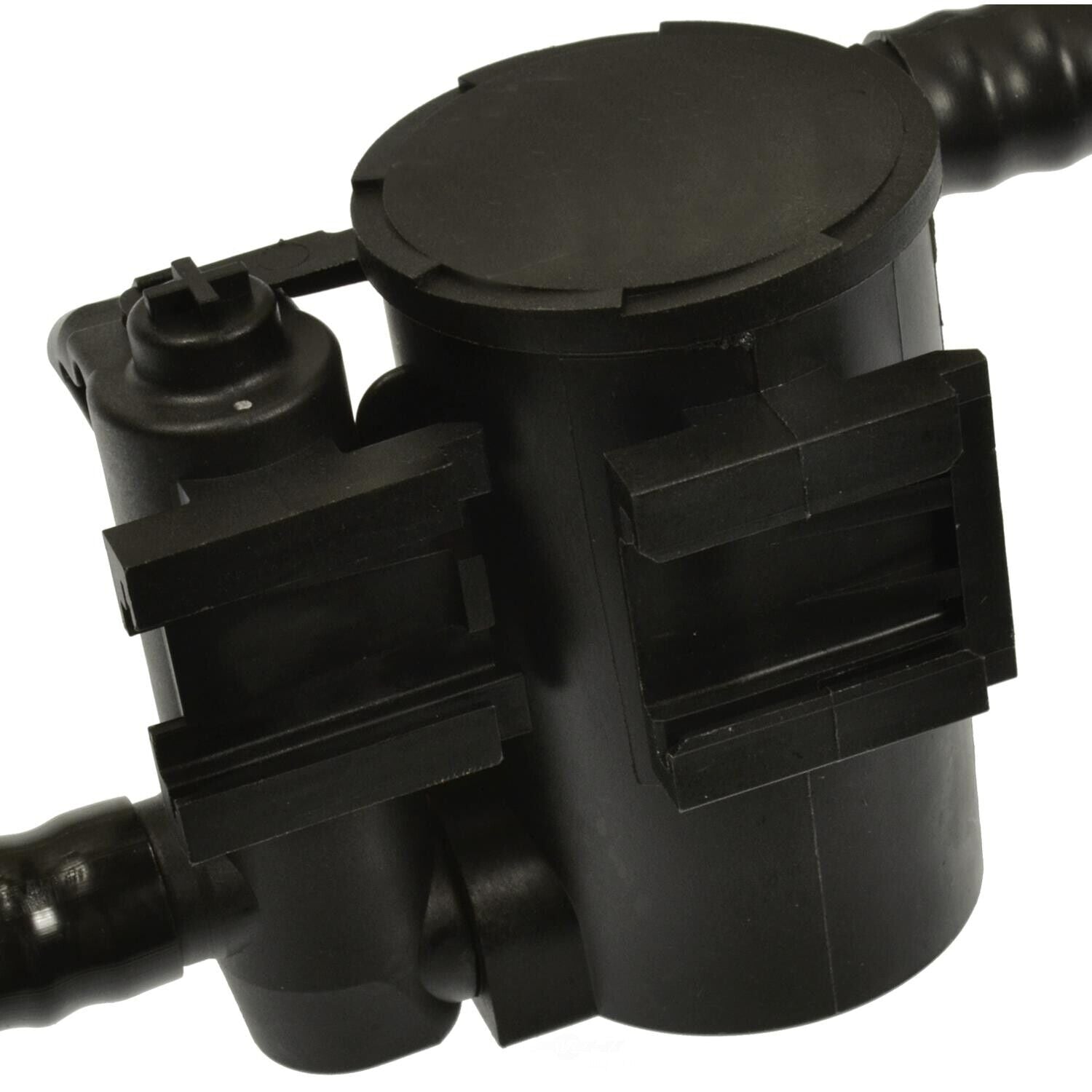 BWD CP1748 Vapor Canister Vent Solenoid