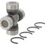 SKF UJ305 Universal Joint