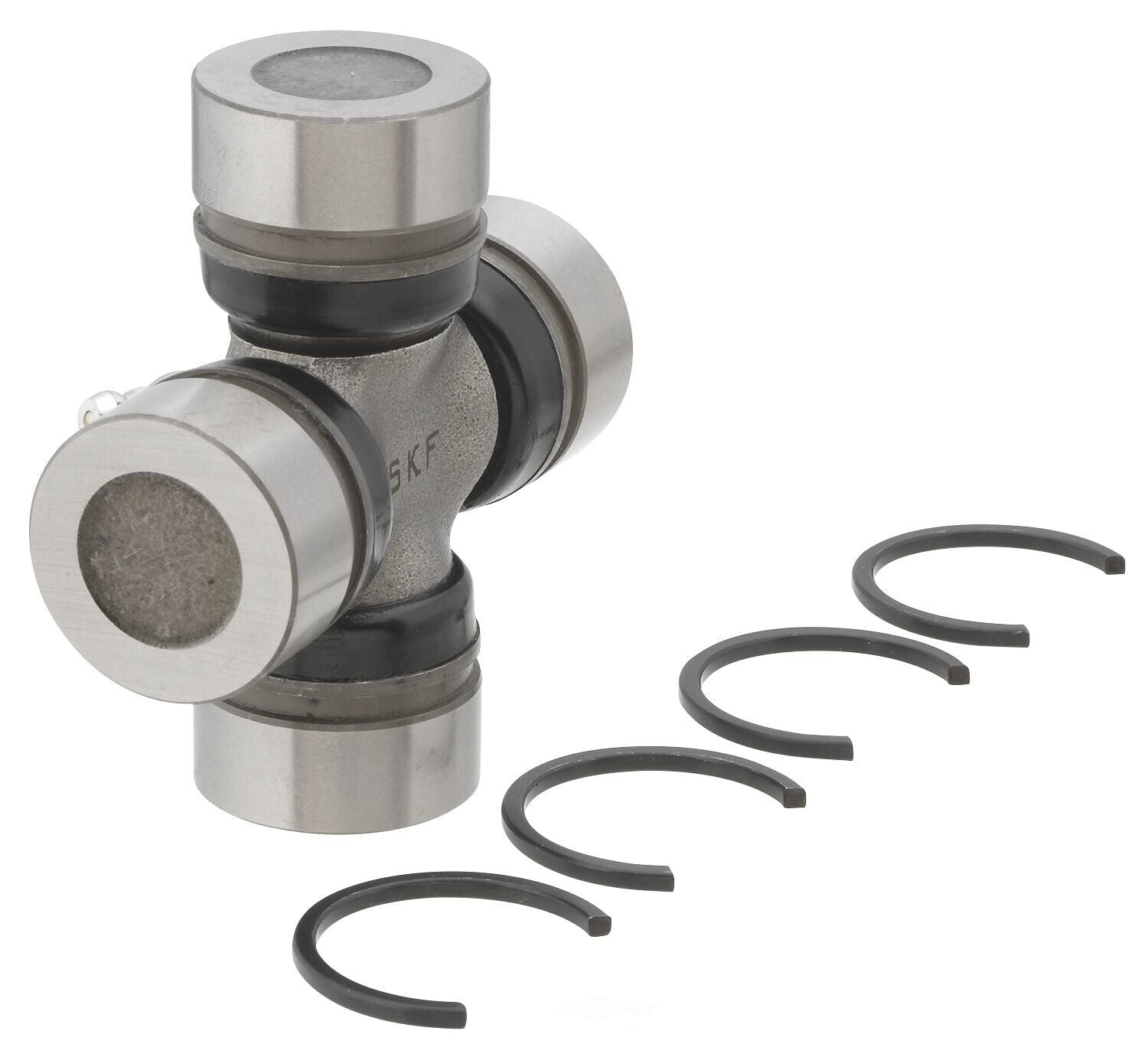 SKF UJ305 Universal Joint