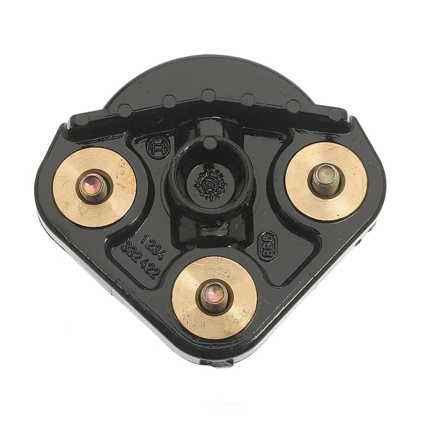 BWD D700 Distributor Rotor