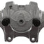 ACDelco Professional Durastop 18FR12771N Disc Brake Caliper