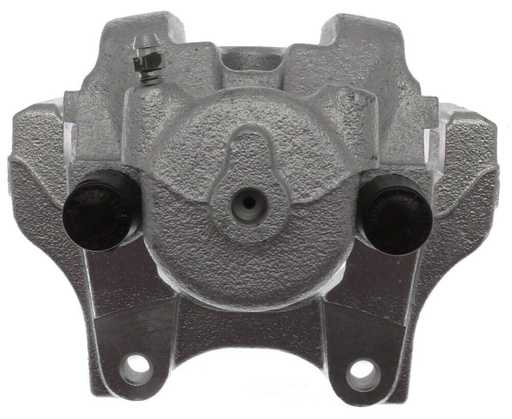 ACDelco Professional Durastop 18FR12771N Disc Brake Caliper