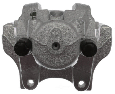 ACDelco Professional Durastop 18FR12771N Disc Brake Caliper