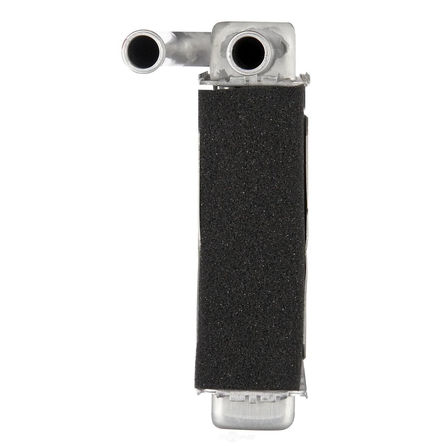 Spectra Premium Industries Inc 94572 HVAC Heater Core
