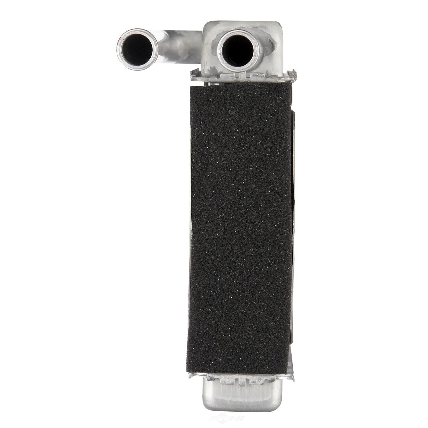 Spectra Premium Industries Inc 94572 HVAC Heater Core