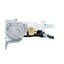 Genuine GM Parts 20945139 Power Window Motor and Regulator Assembly