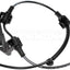Dorman 970-354 ABS Wheel Speed Sensor