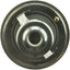 Gates 33798S Engine Coolant Thermostat