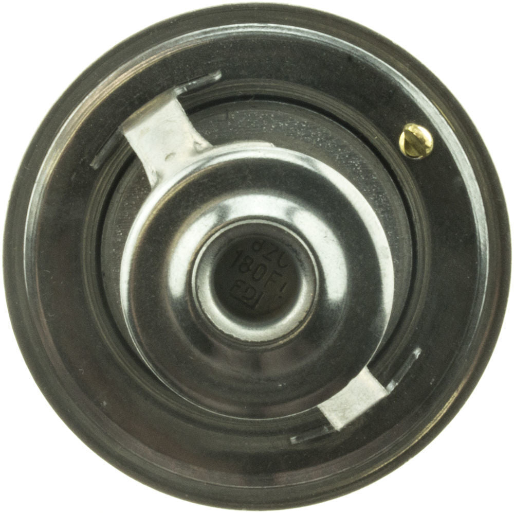 Gates 33798S Engine Coolant Thermostat
