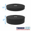 TIMBREN SES SPCRGMRCK15S Suspension Rubber Helper Spring Kit