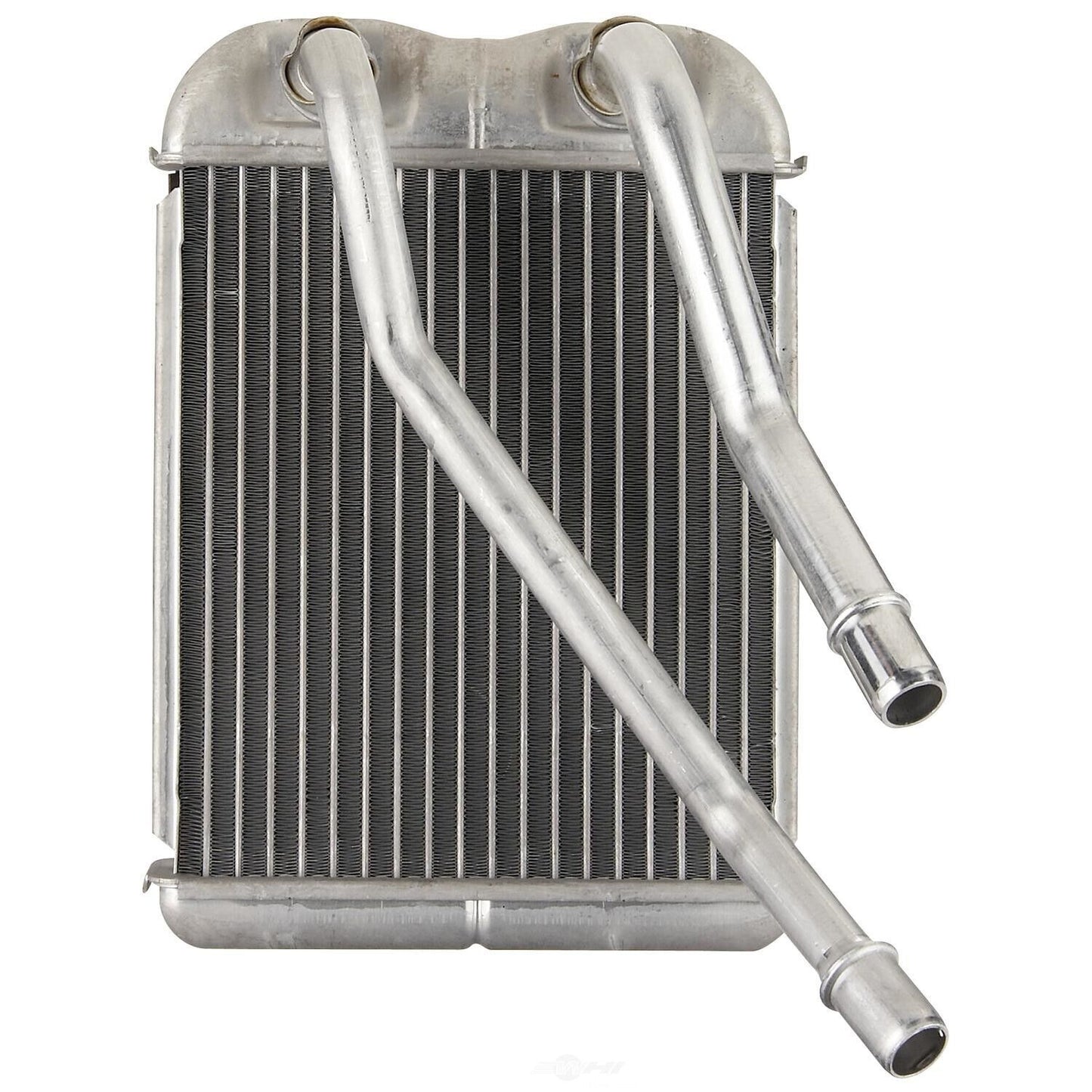 Spectra Premium Industries Inc 93057 HVAC Heater Core