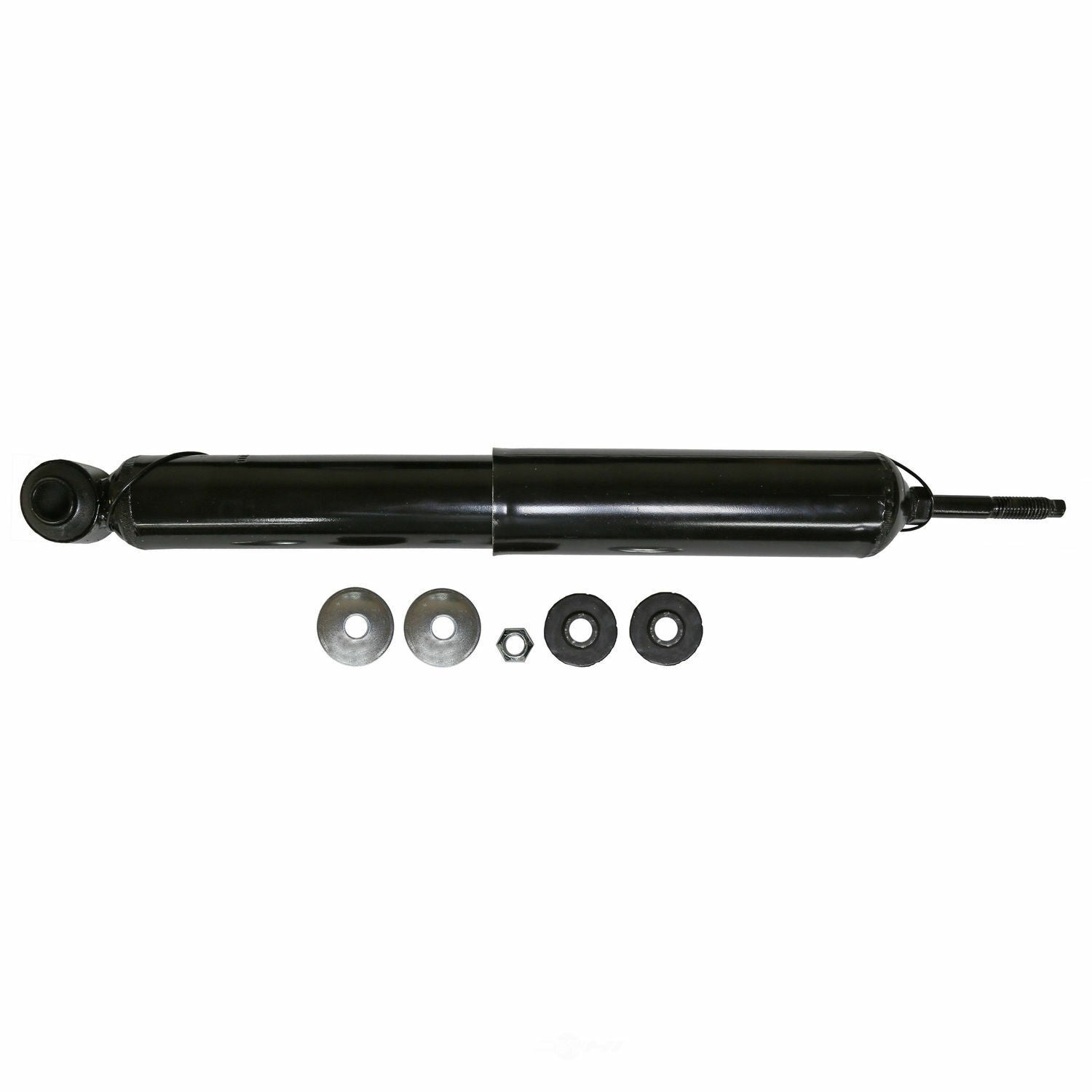 Monroe 37398 Suspension Shock Absorber