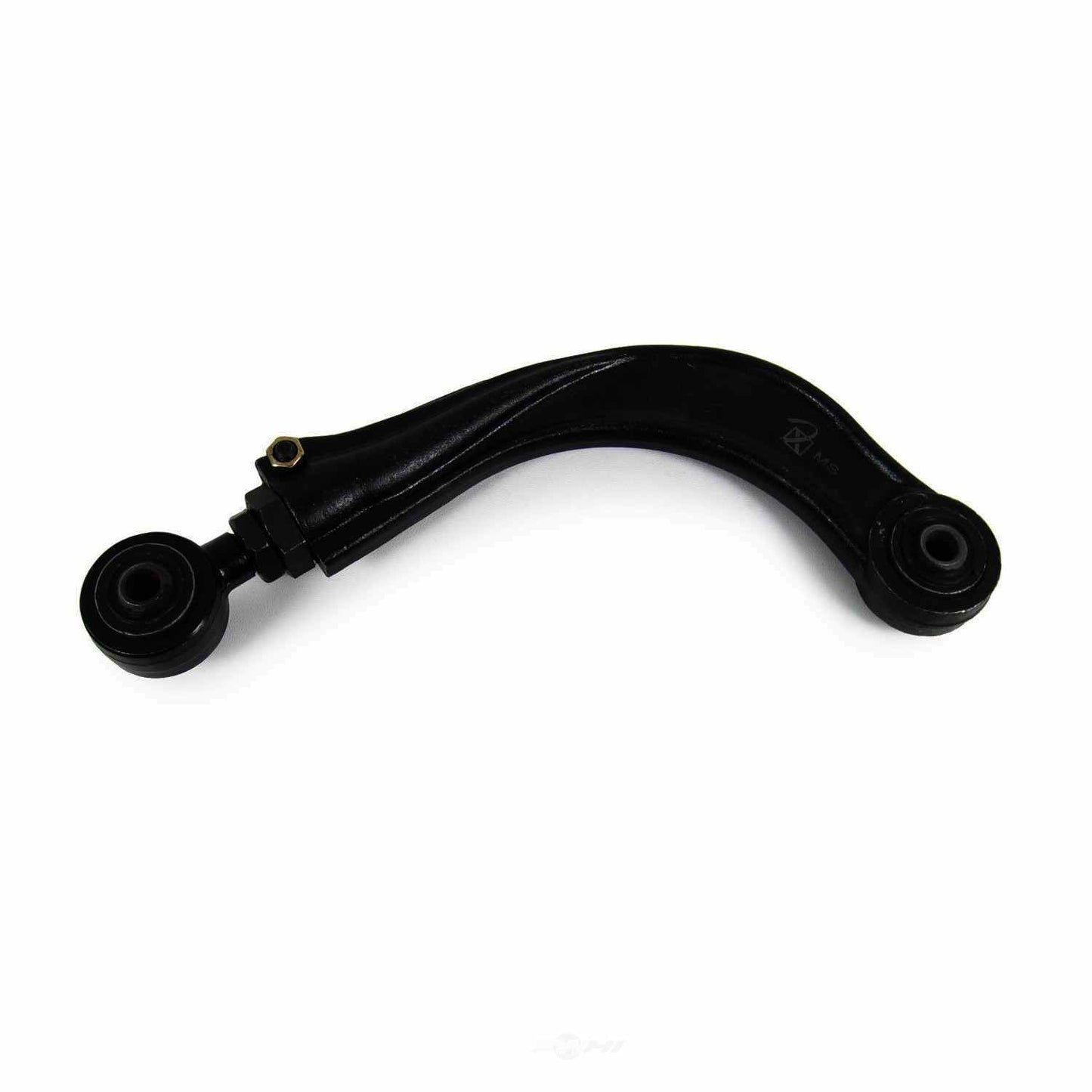 ACDelco Advantage MS40125 Suspension Control Arm