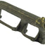 Dorman 674-467 Exhaust Manifold