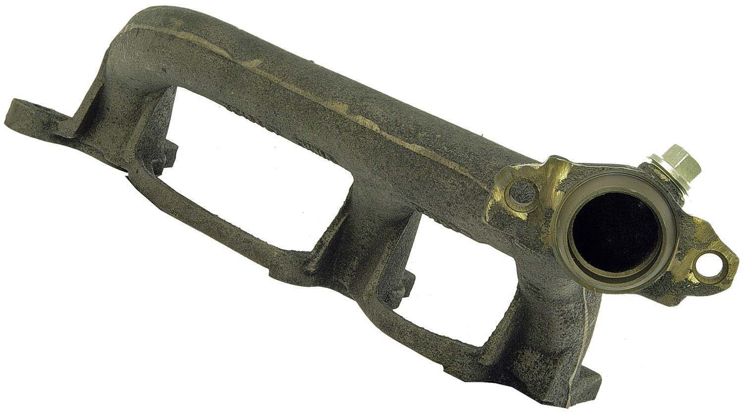 Dorman 674-467 Exhaust Manifold