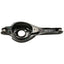 Moog RK642951 Suspension Control Arm