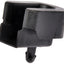 Dorman 38706 Tailgate Hinge Bushing