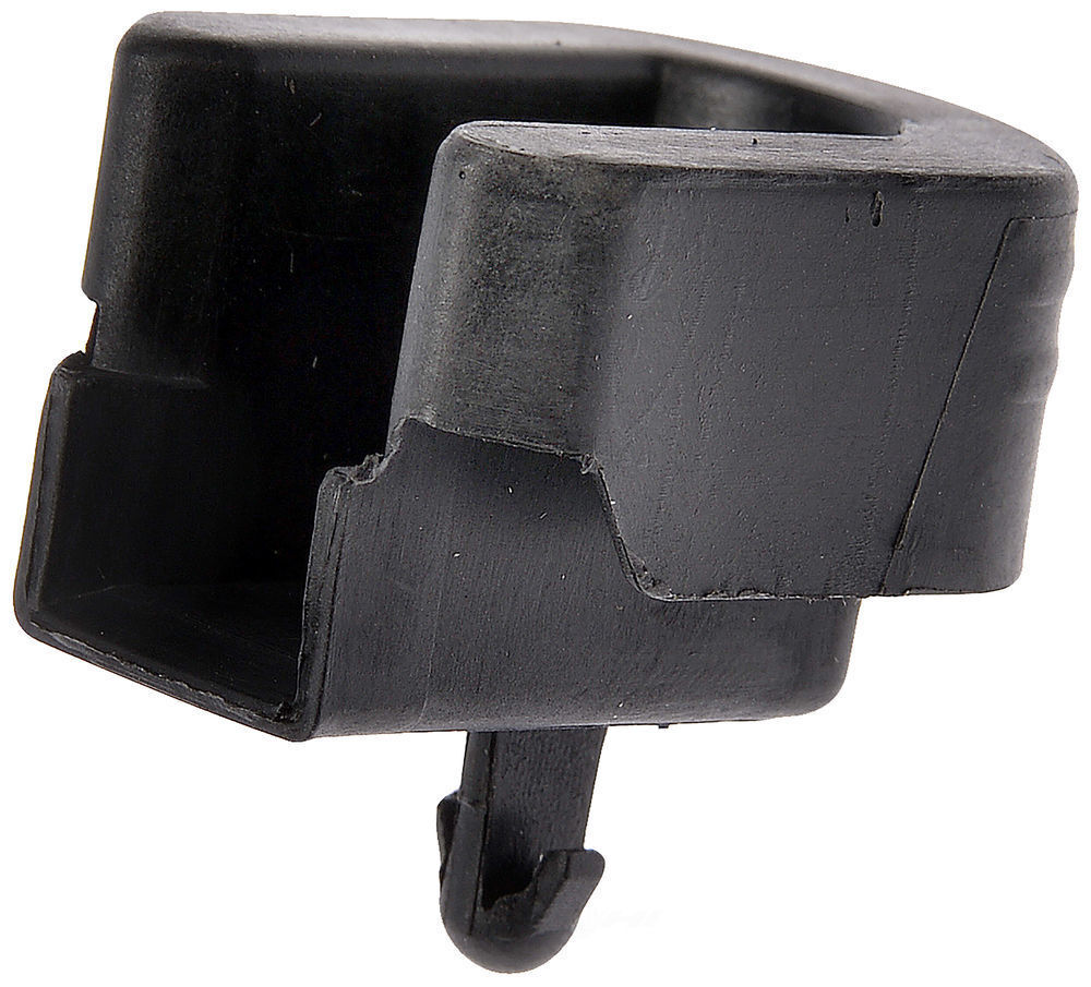 Dorman 38706 Tailgate Hinge Bushing