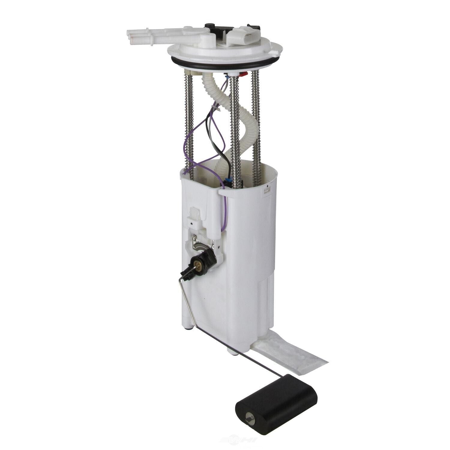 Spectra Premium Industries Inc SP414M Fuel Pump Module Assembly