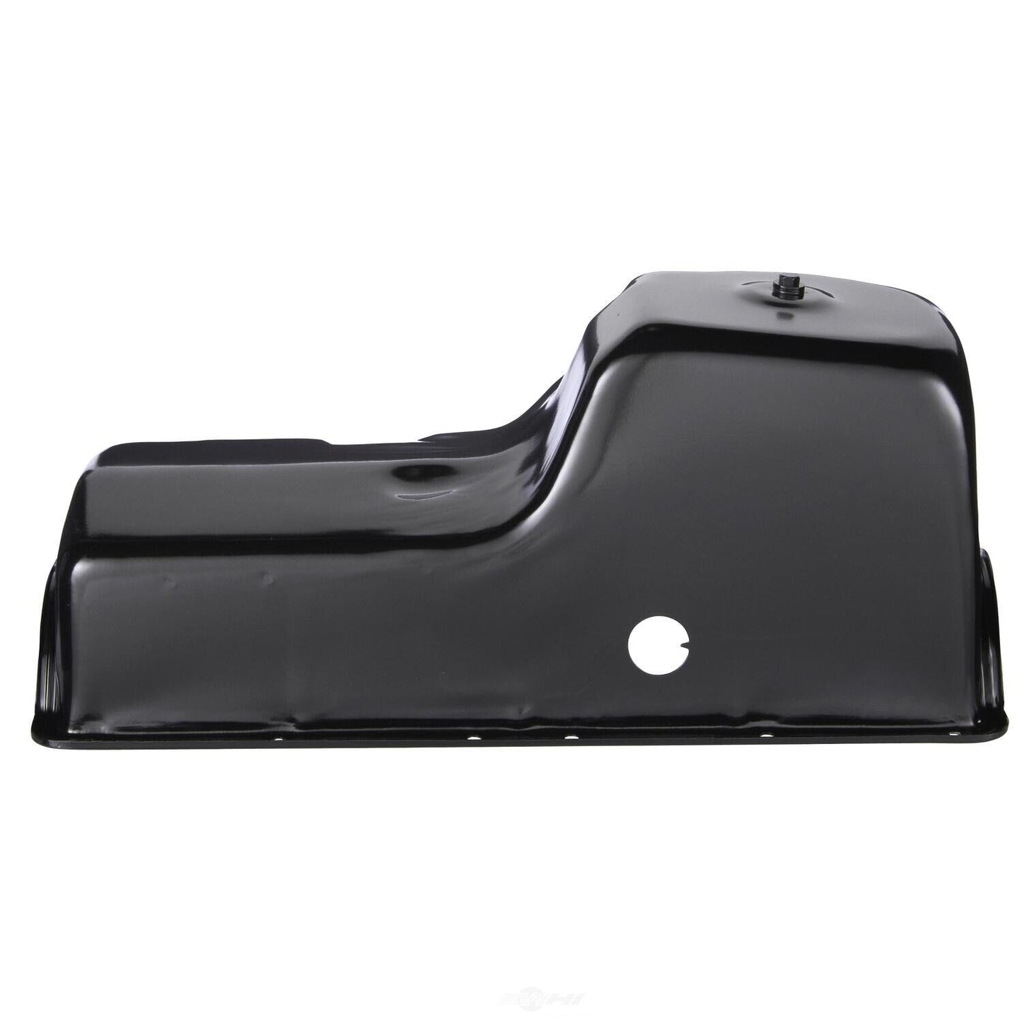 Spectra Premium Industries Inc FP20B Engine Oil Pan