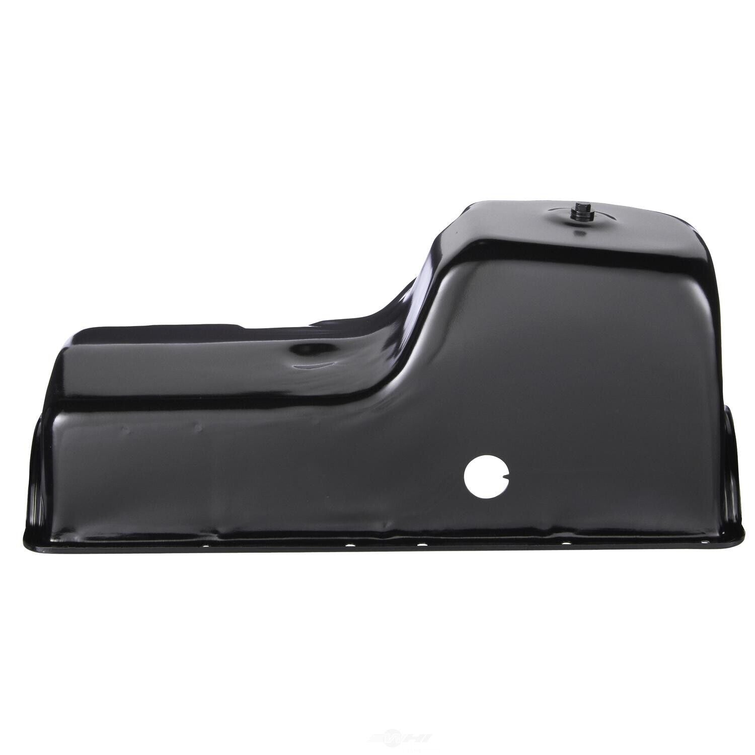 Spectra Premium Industries Inc FP20B Engine Oil Pan