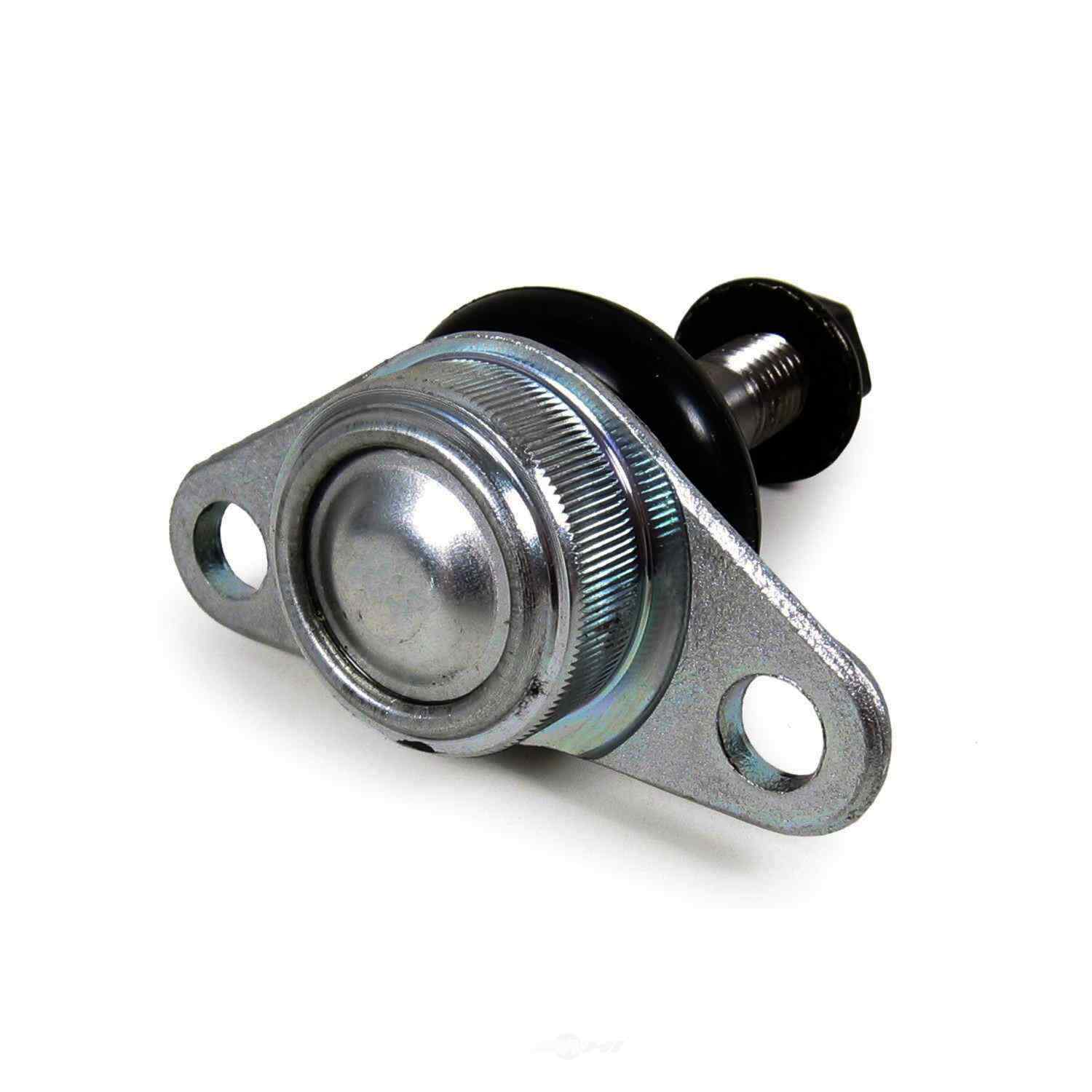 ACDelco Advantage MS10513 Suspension Ball Joint