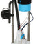 Bosch 66179 Fuel Pump Module Assembly