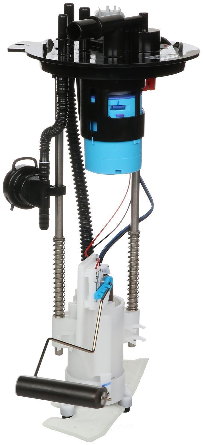 Bosch 66179 Fuel Pump Module Assembly