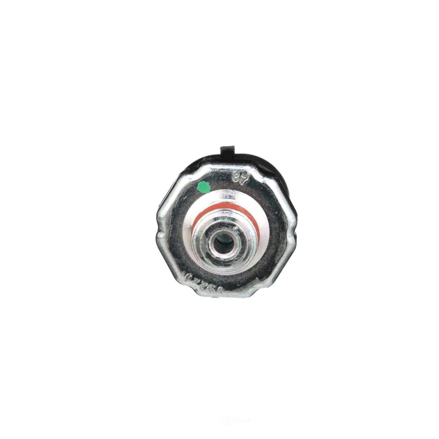 Standard PS-220 Engine Oil Pressure Switch