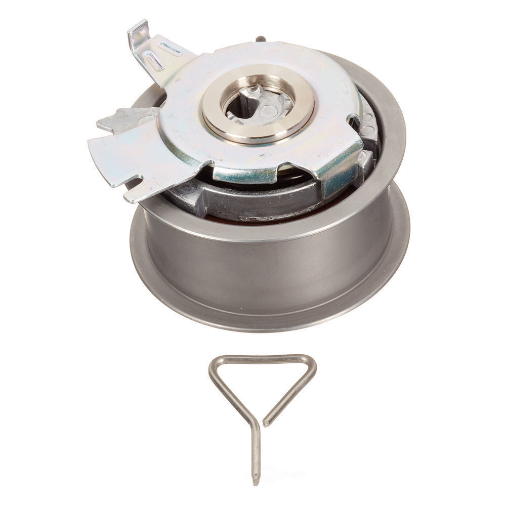 INA ZT05653 Engine Timing Belt Tensioner
