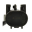BWD ABS3162 ABS Wheel Speed Sensor