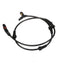 BWD ABS486 ABS Wheel Speed Sensor
